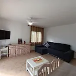 Villa Torrents *