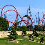 Torrents Vila