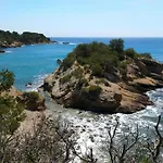 Villa Torrents *
