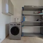 Vila Torrents