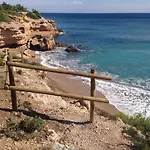 Torrents Calafat
