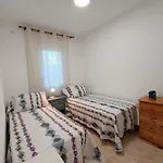 Villa Torrents *