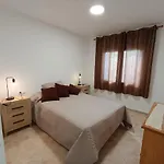 Torrents Villa *