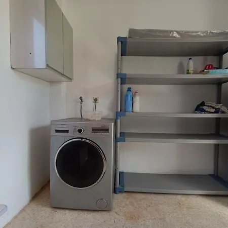 Villa Torrents