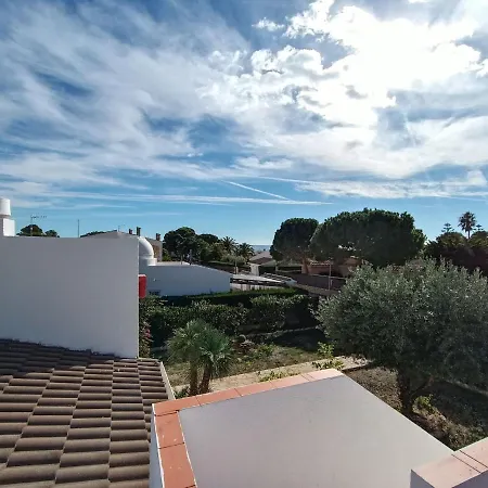 Villa Torrents