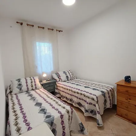 Villa Torrents *