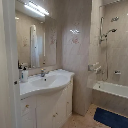 Villa Torrents *