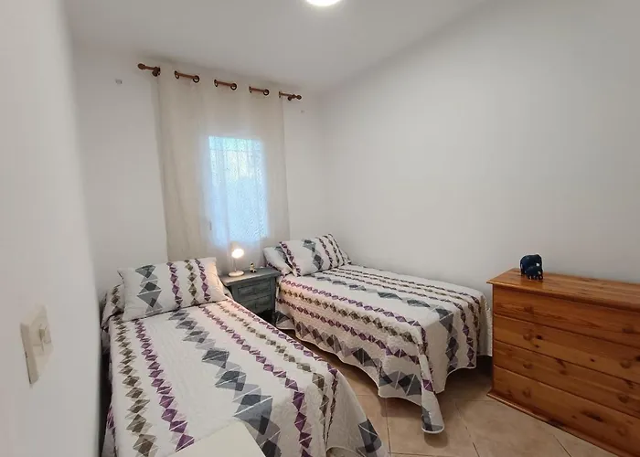 Villa Torrents *