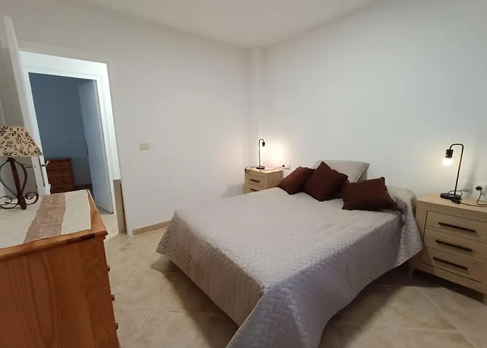 Torrents Villa Calafat
