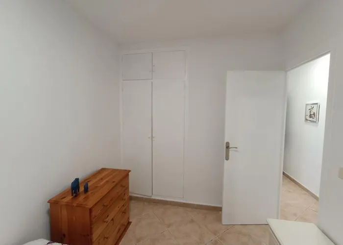 Villa Torrents *