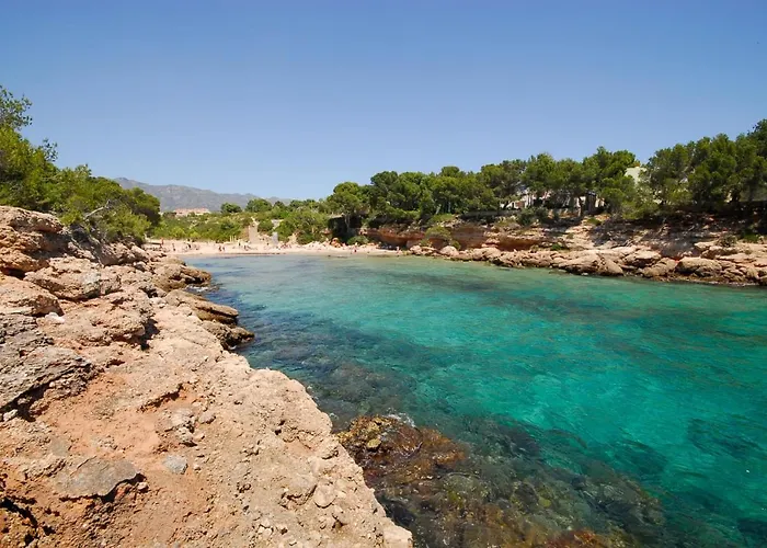 Torrents Calafat