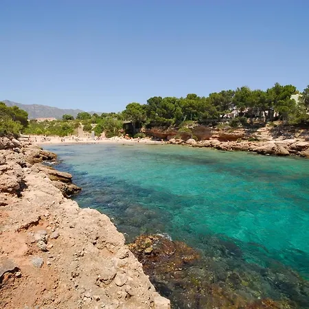 Torrents Calafat